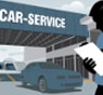DG Car-Service